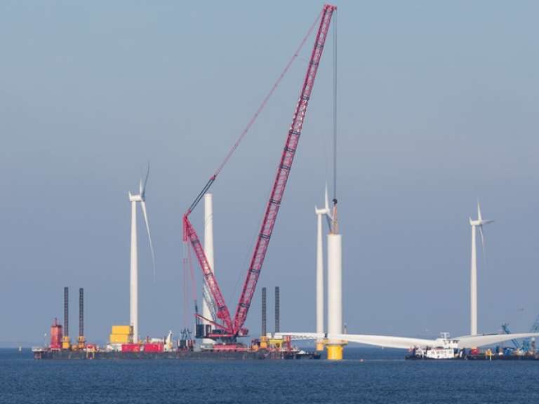 offshore-wind-coming-east-coast